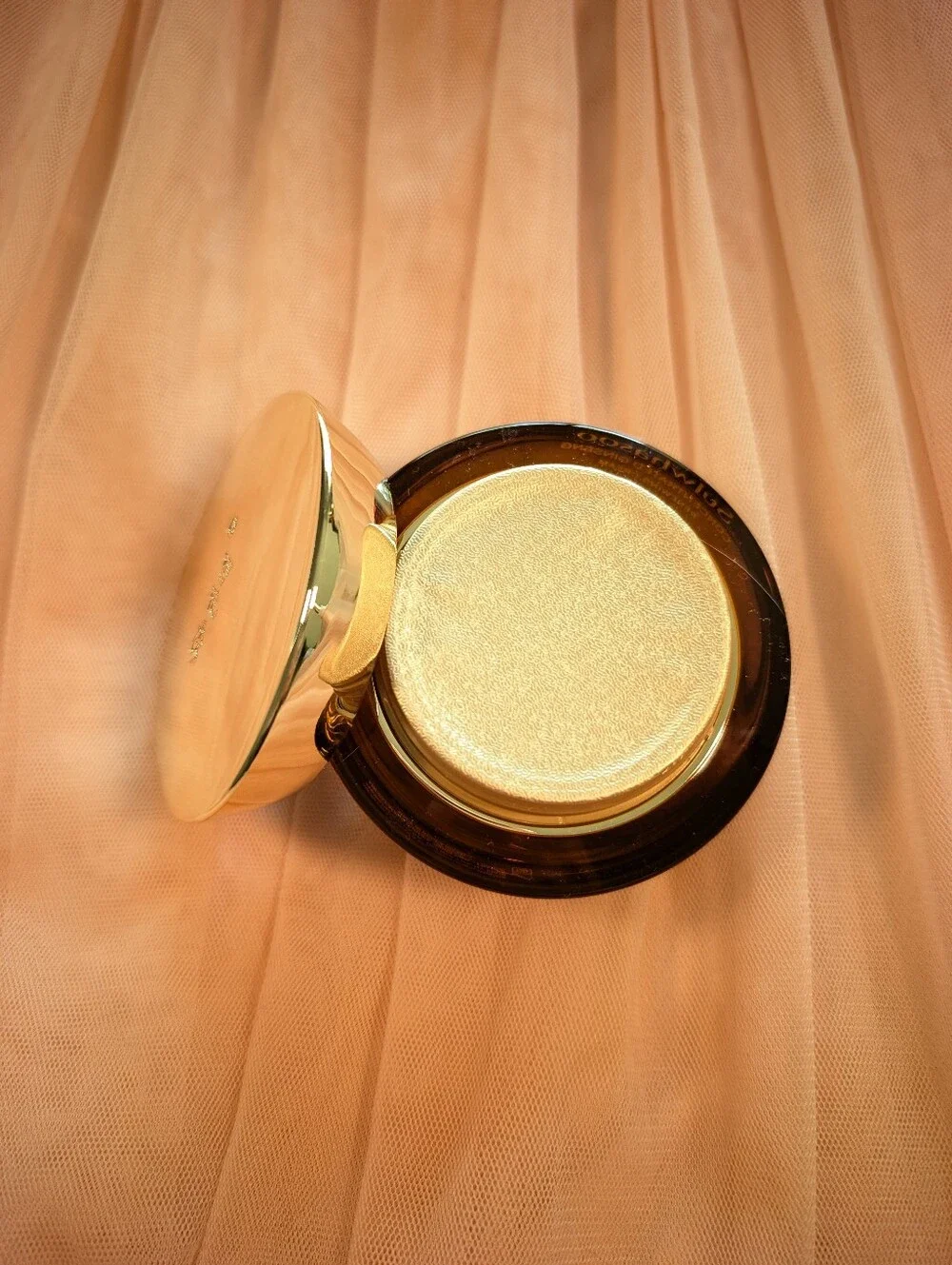Sulwhasoo Concentrated Ginseng Rejuvenating Cream 2.02 oz